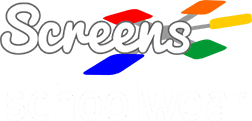 Screens Schoolwear