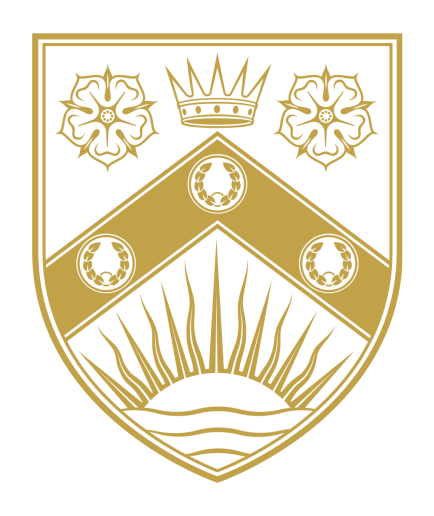 Ormiston Denes Academy