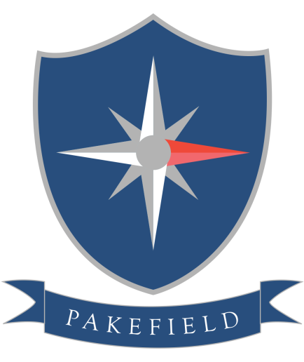 Pakefield High School