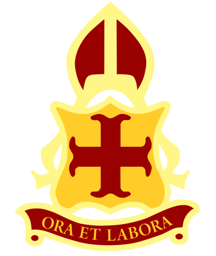 St Benets Primary School