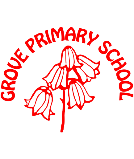 Grove Primary