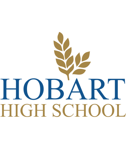 Hobart High School
