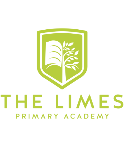 The Limes Primary Academy