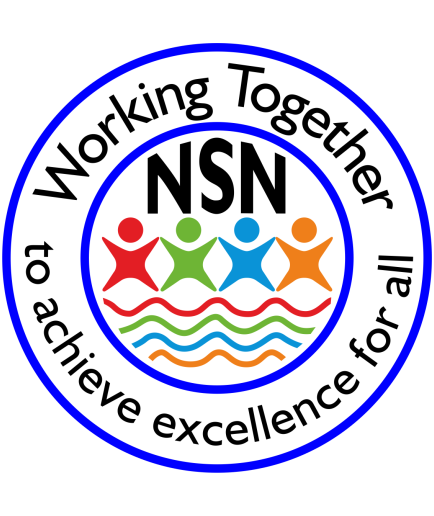 Northfield St Nichloas Primary