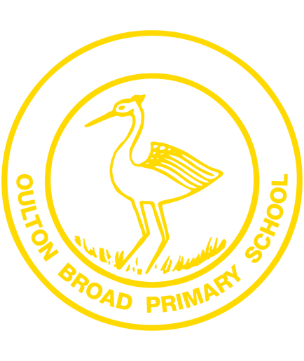 Oulton Broad Primary
