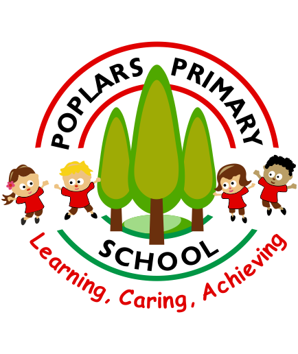 Poplars Primary School