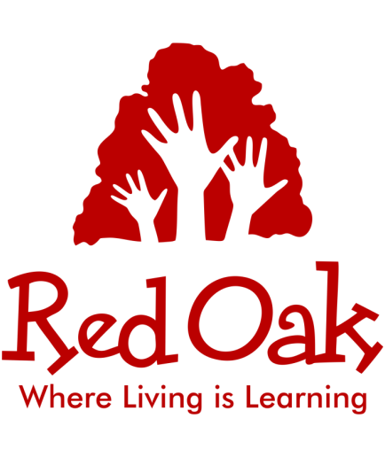 Red Oak Primary