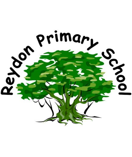 Reydon Primary School