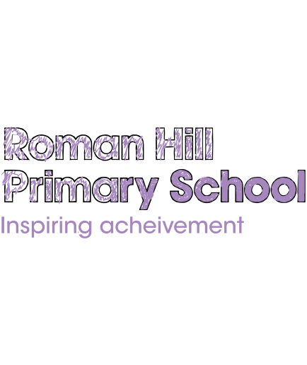 Roman Hill Primary