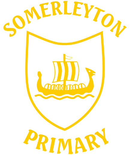 Somerleyton Primary
