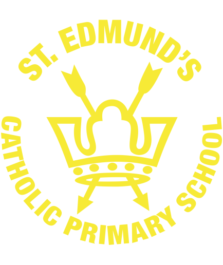 St Edmunds Primary