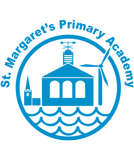 St Margarets Primary