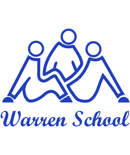 Warren School
