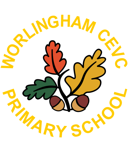 Worlingham Primary