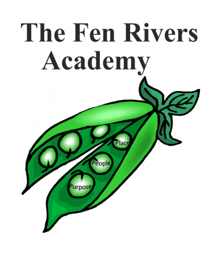 Fen Rivers Academy