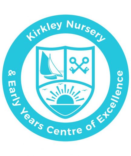 Kirkley Nursery
