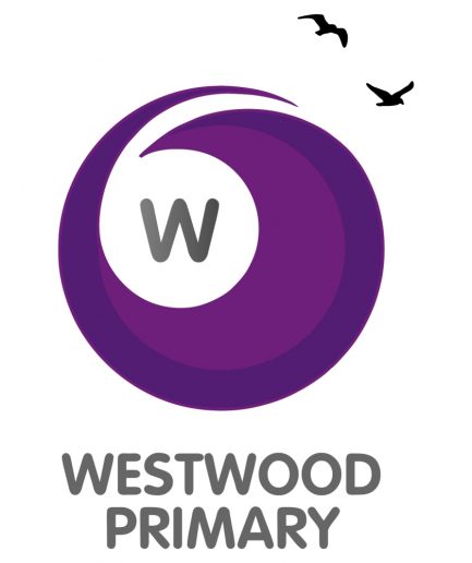 Westwood Primary School