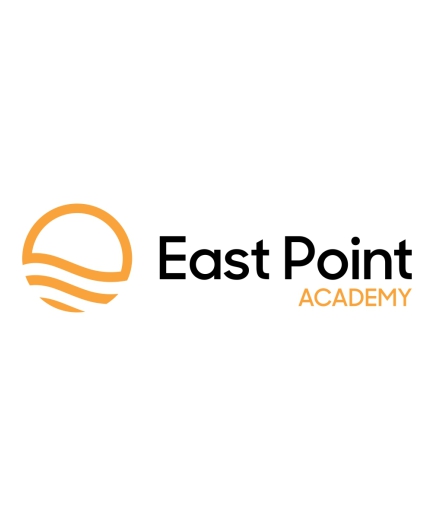 East Point Academy