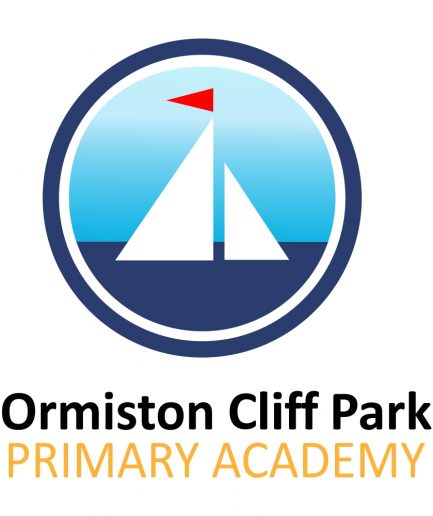 Ormiston Cliff Park Primary Academy