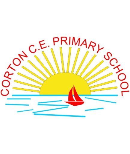 Corton Primary