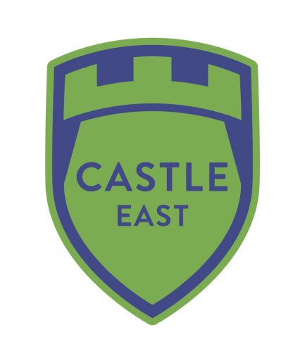 Castle East School
