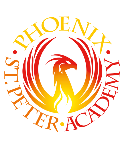 Phoenix St. Peter Academy