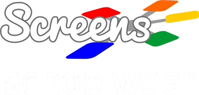 Screens Schoolwear