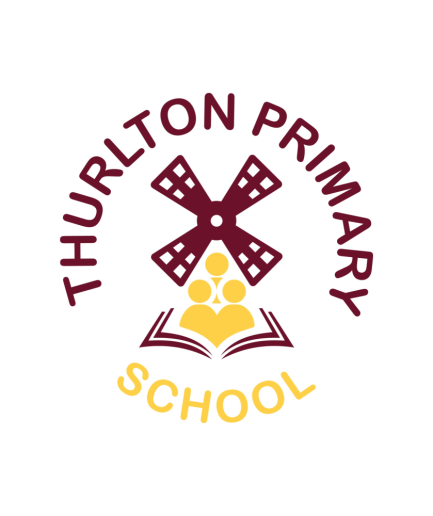 Thurlton Primary