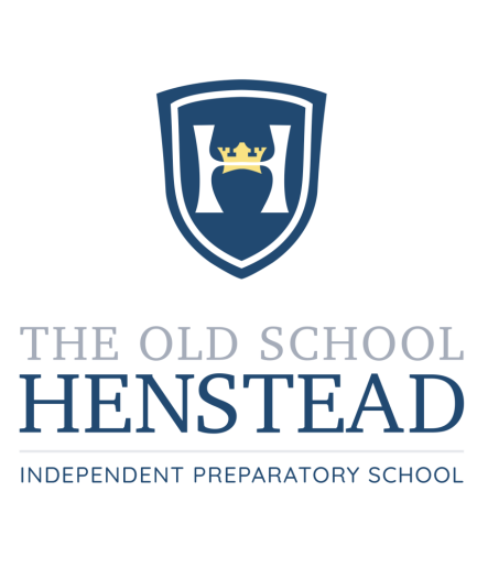 The Old School Henstead