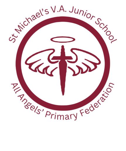 St Michaels Primary