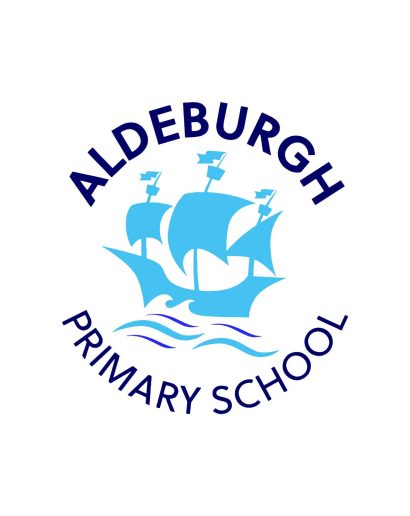 Aldeburgh Primary