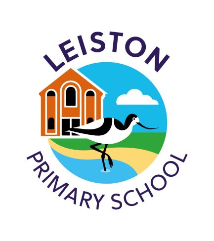 Leiston Primary