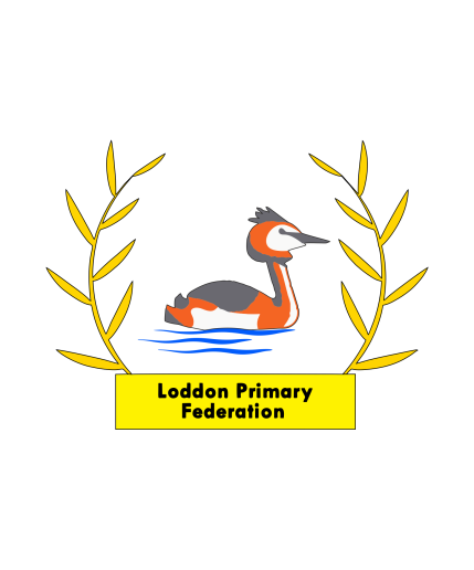 Loddon Primary
