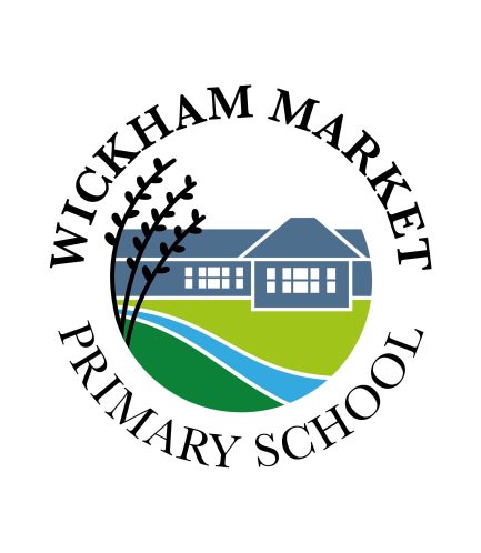 Wickham Market Primary
