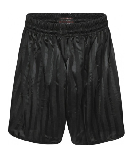 BLACK SHADOW STRIPE SHORTS, Plain Stock, Corton Primary, Dell Primary, Grove Primary, Gunton Primary, Kessingland Primary, Northfield St Nichloas Primary, Oulton Broad Primary, Pakefield Primary School, Poplars Primary School, Roman Hill Primary, Somerleyton Primary, St Edmunds Primary, St Margarets Primary, St Marys RC Primary, The Limes Primary Academy, Thurlton Primary, Warren School, Albert Pye Primary, Ormiston Cliff Park Primary Academy, Barnby & North Cove, Beccles Primary Academy, Aldeburgh Primary, Saxmundham Primary, Wickham Market Primary, Leiston Primary, Easton Primary