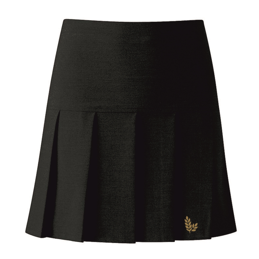 EskimoST-12708_1-3.jpg HOBART CHARLESTON SKIRT, Hobart High School