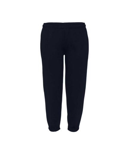 NURSERY JOG BOTTOMS, The Old School Henstead