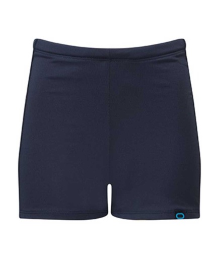 JUCO ECO SWIMSHORT, Plain Stock, The Old School Henstead