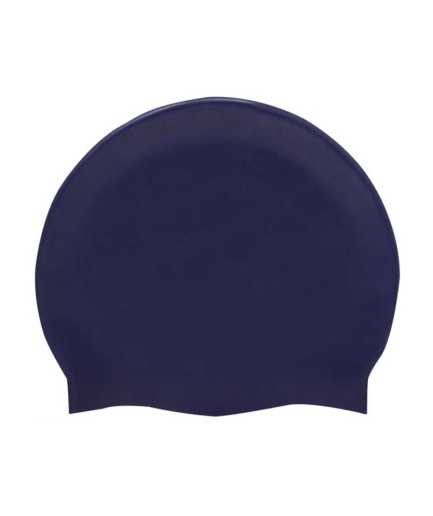 LATEX SWIMHAT, Plain Stock, The Old School Henstead
