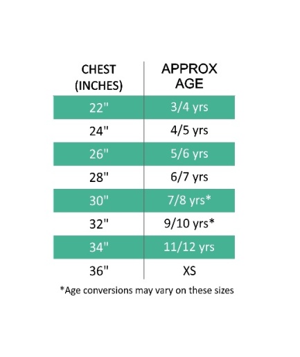 PLAIN SKY POLO, The Old School Henstead