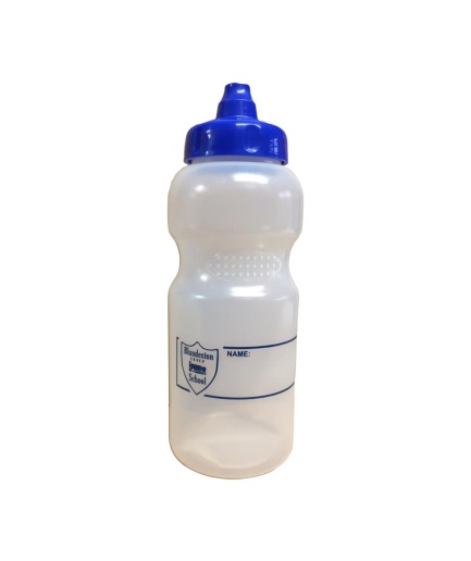 BLUNDESTON WATERBOTTLE, Blundeston Primary