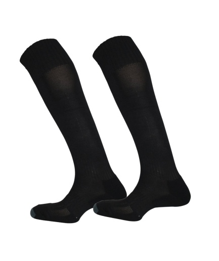 BUNGAY HIGH PE SOCKS, Plain Stock, Bungay High School