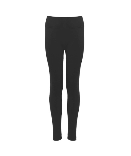 BUNGAY HIGH LEGGINGS, Plain Stock, Bungay High School
