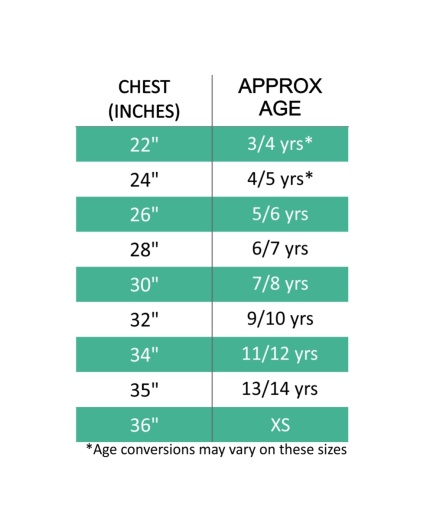 BRAMPTON PRIMARY SWEATSHIRT, Brampton Primary