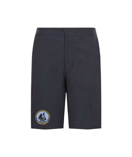 BBMA SCHOOL SHORTS, Benjamin Britten Academy of Music & Mathematics