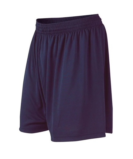 MITRE NAVY SHORTS - CLEARANCE SALE, Plain Stock, Bungay High School, St Benets Primary School, Worlingham Primary, Woods Loke Primary, Ormiston Cliff Park Primary Academy