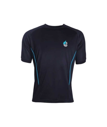 CREW NECK T-SHIRT, Caister Academy, Free delivery to schools