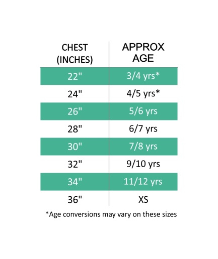 RINGSFIELD PRIMARY CARDIGAN, Ringsfield Primary