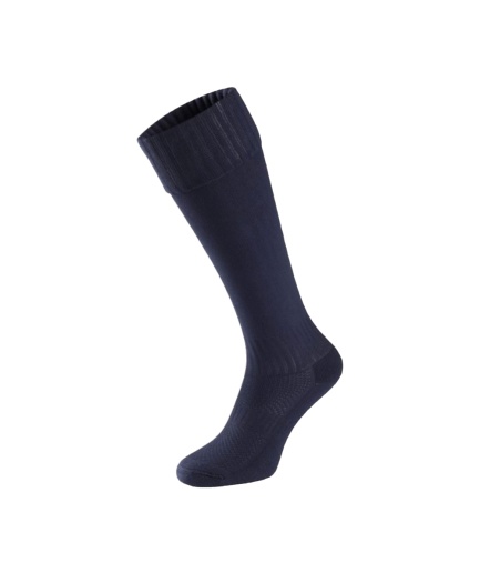 PRO-WEIGHT PE SOCKS, Plain Stock, Hobart High School, Ormiston Denes Academy, Pakefield High School