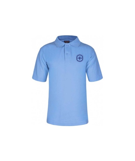 ST MICHAELS PE POLO, St Michaels Primary